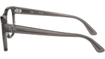 RB7228 Optics 8257