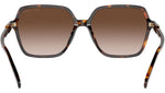 Jasper MK2196U 300613 Dark Tortoise