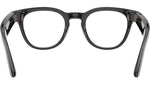 Meta | Scriber Optics Gen2