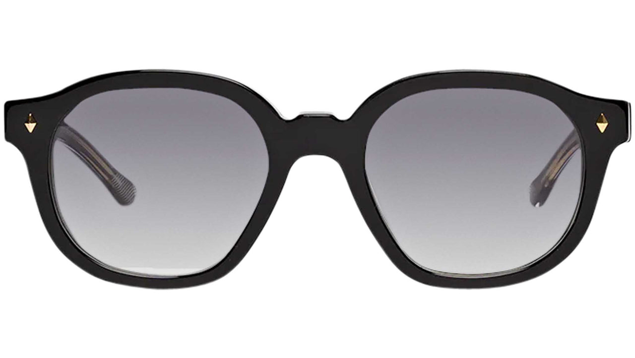 Mickey C100 Black
