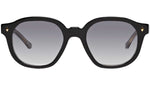 Mickey C100 Black