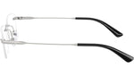 EA1195TD 3015
