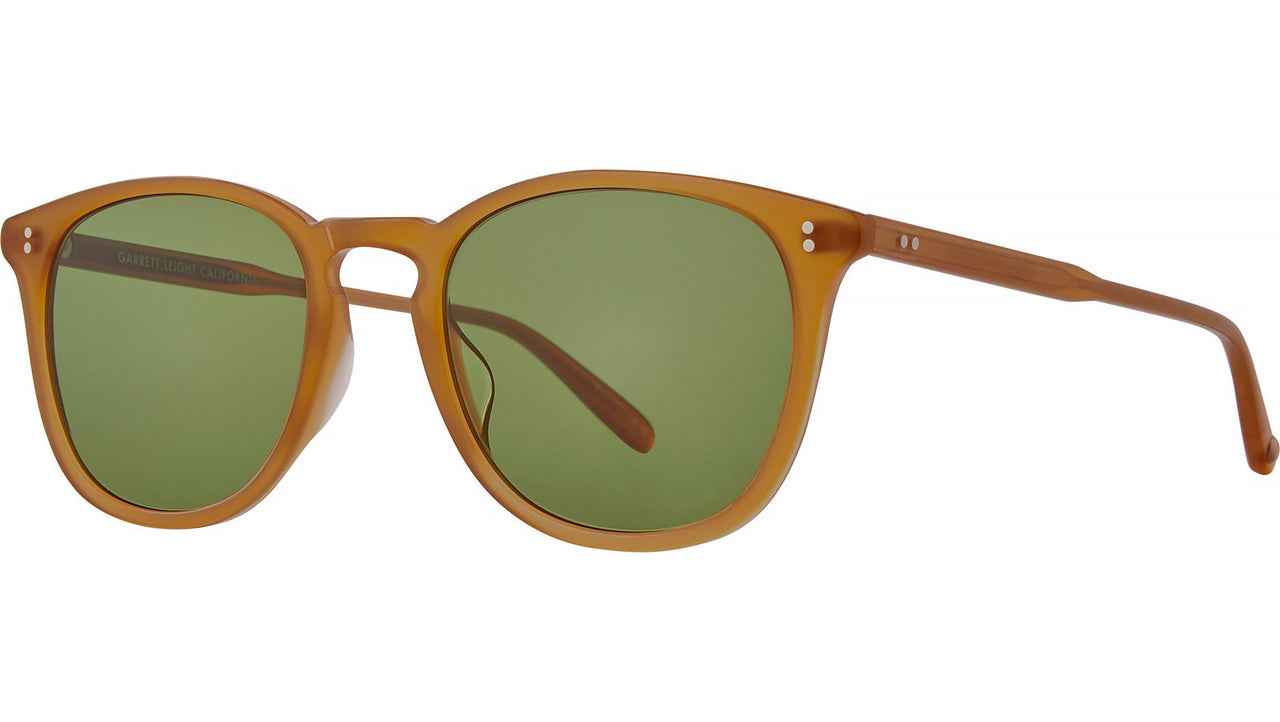 Kinney Sun Summer Sun