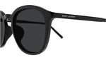 SL 782/K 001
