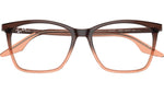 RB5422 Optics 8312