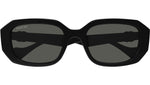 GG1535S 001