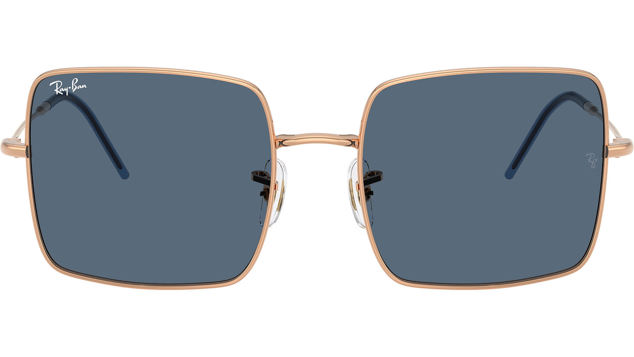 Square Reverse RBR0104S 92023A