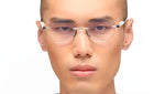 8057509367501_9.jpg