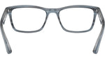 RB5279 Optics 8456