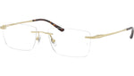 RB8781D Optics 1251