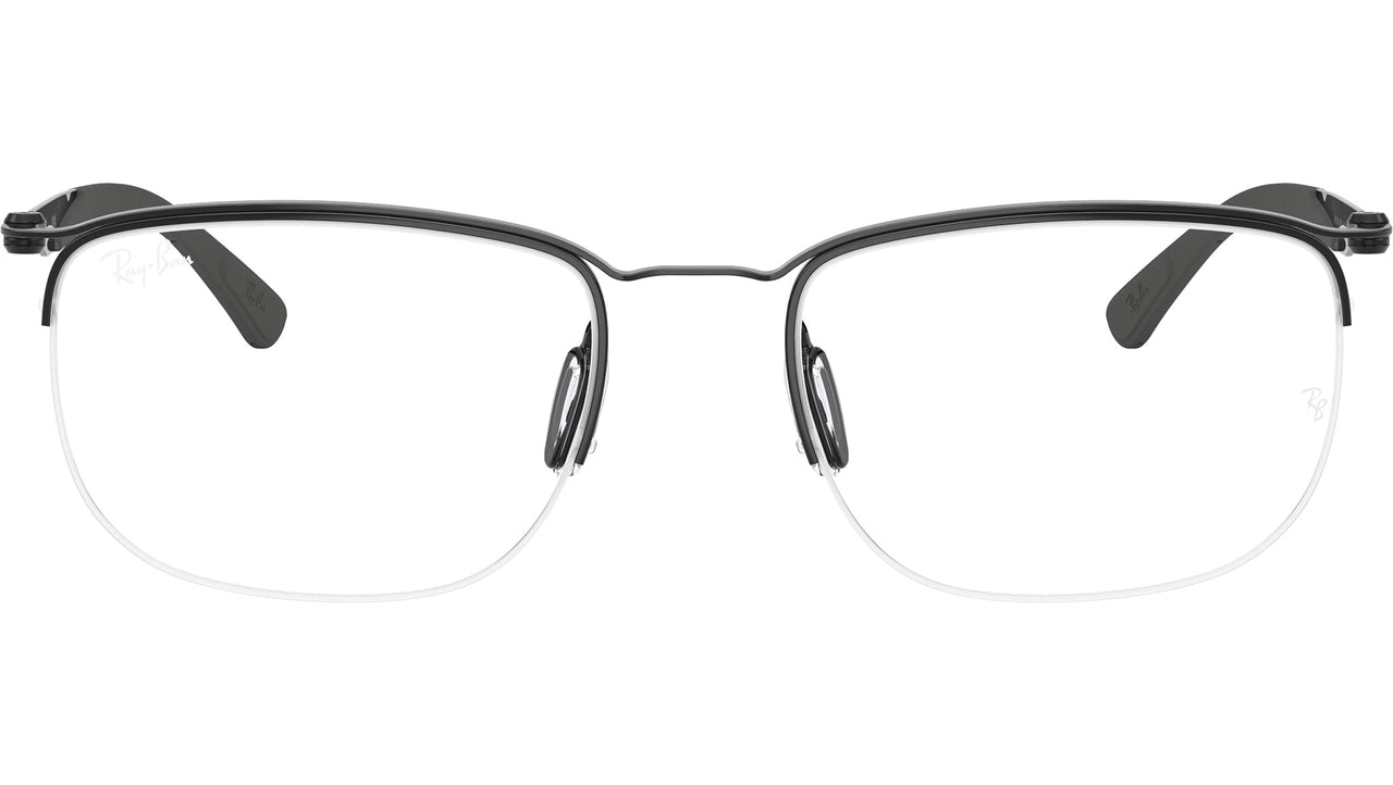 RB7552 Optics 3209