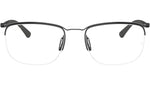 RB7552 Optics 3209