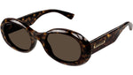 GG1587S 002