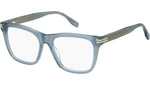 MJ 1084 PJP Blue