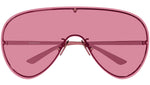 GG2271S 003