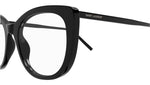 SL 778 001