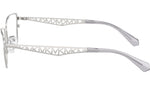 Sanibel MK3105 1893