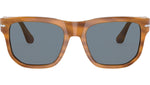 PO3306S 960/56 brown