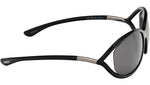 Jennifer FT0008 199 Black