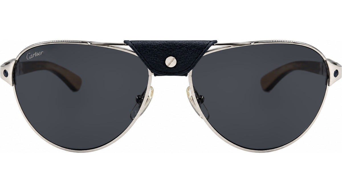 Cartier Santos Dumont T8200941