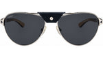 Cartier Santos Dumont T8200941