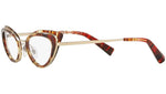 Pavee 2029 001 tortoise