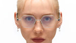8057509366351_5.jpg