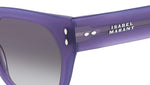 IM 0158/S 789 9O Lilac