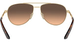 PR A54S VAF50C Gold