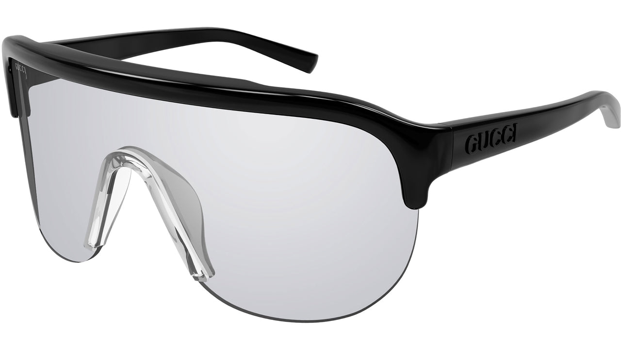 GG1645S 003