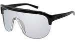 GG1645S 003