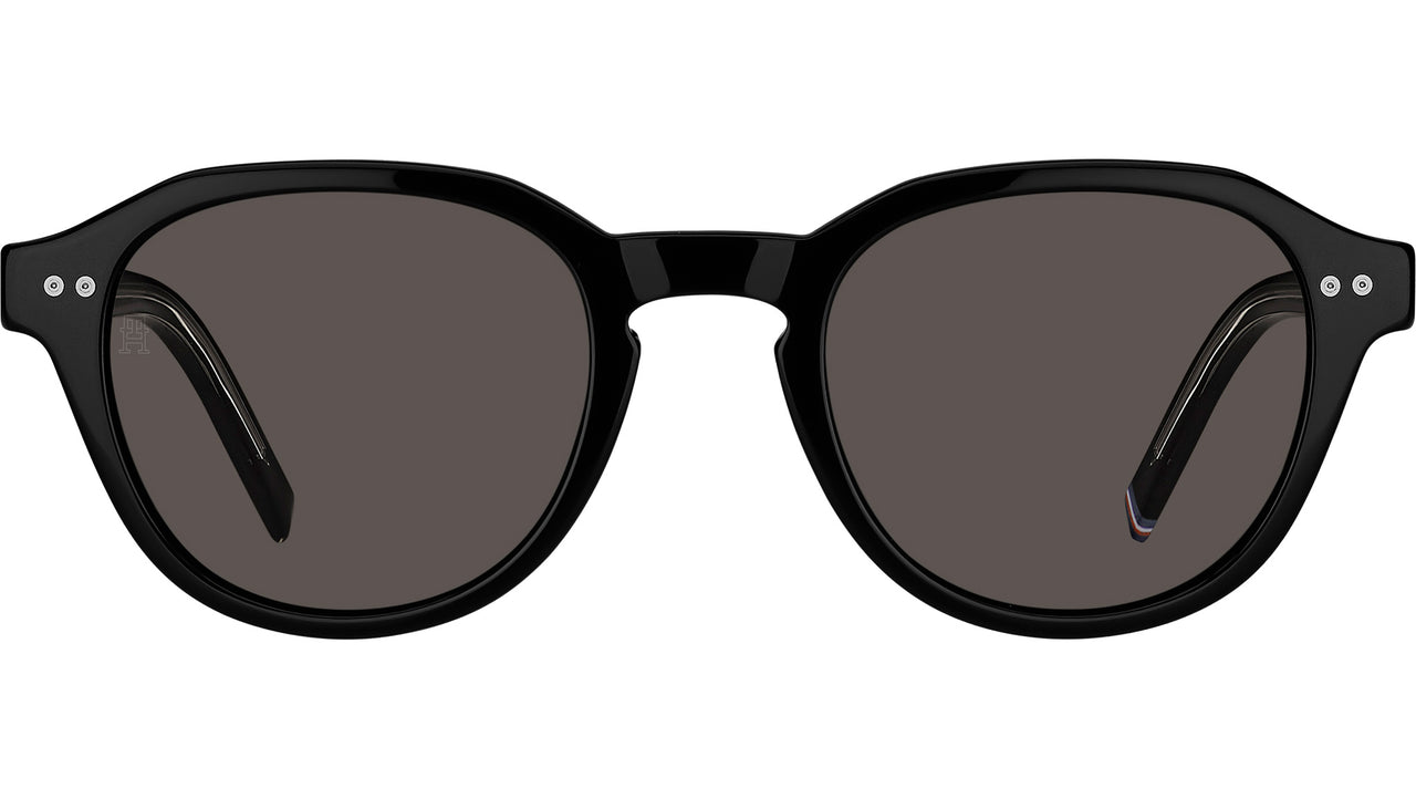 TH 1970/S 807 IR