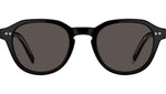 TH 1970/S 807 IR
