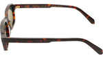 VOCE Classic Havana