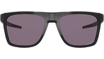 Leffingwell OO9100 01 black