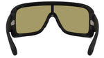 ME8003 Snowseeker 500682