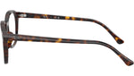 RB5460 Optics 2012
