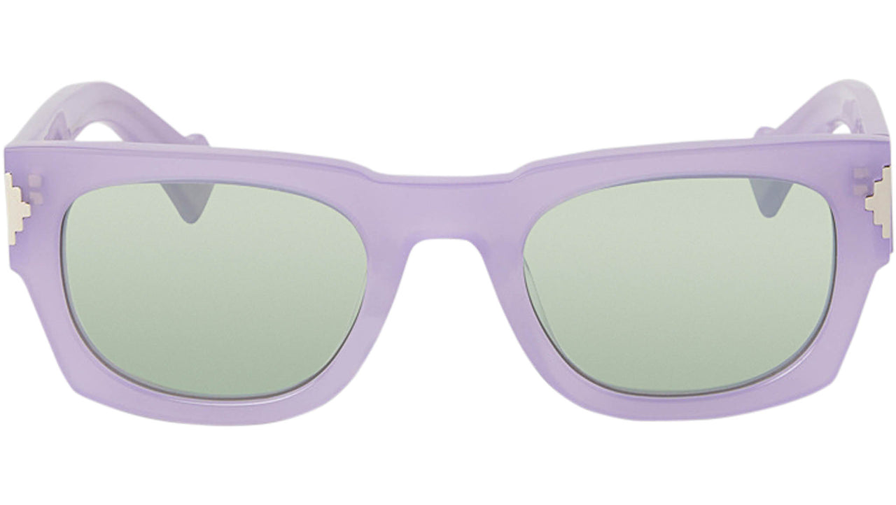 Calafate Purple