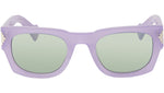 Calafate Purple