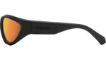 PLD 2165/S BLX OZ