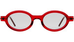 P6 Sun RU Ruby