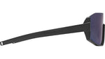 Lancier LSA-719 02