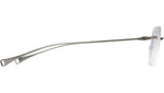 Lancier LSA-129 02