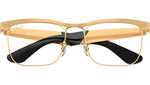 RB3875V Optics 3191