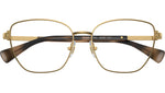 RA6060 9004 Gold