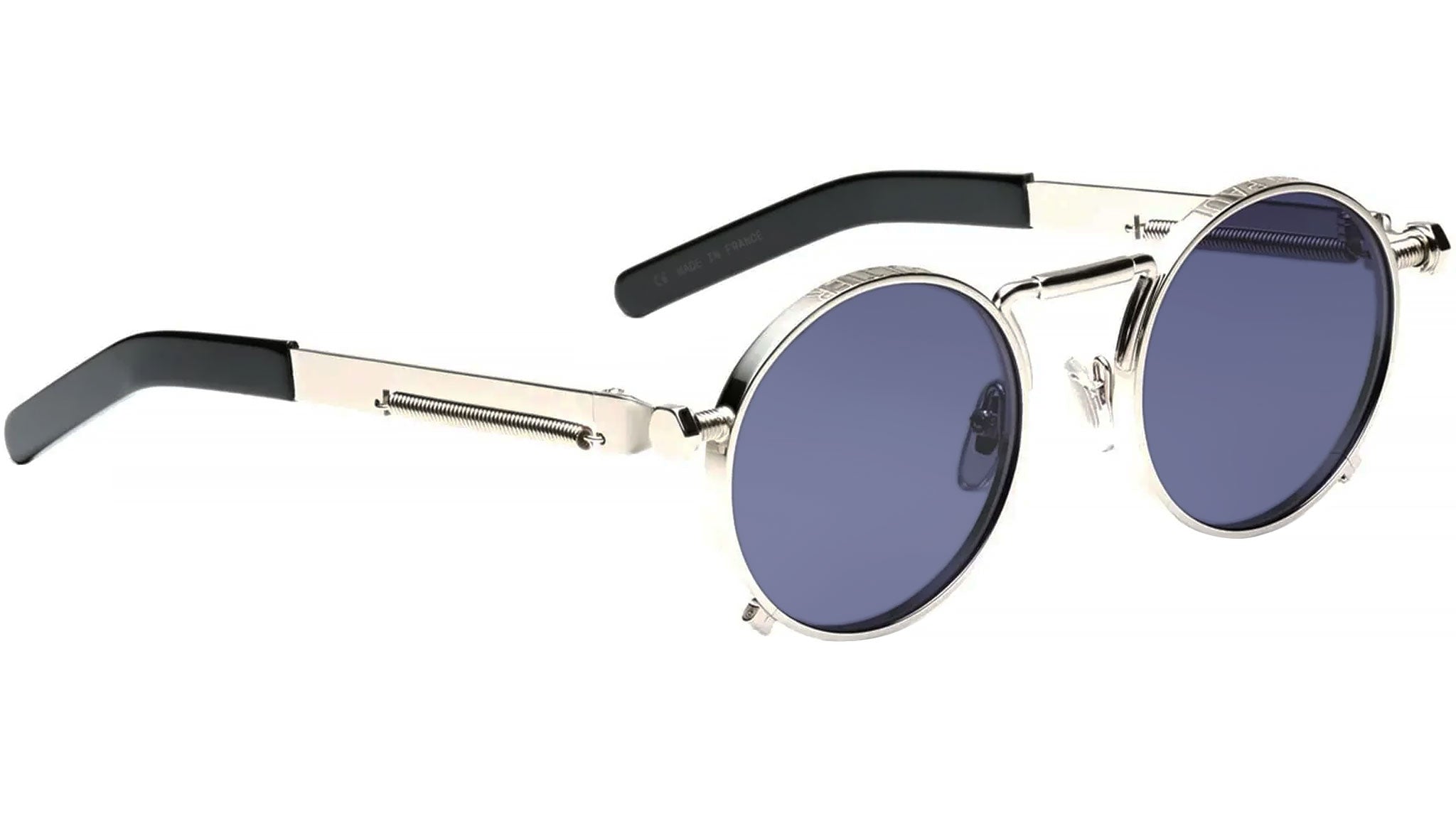 Buy Jean Paul Gaultier sunglasses & glasses online - shipped