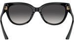 JC5018U 50008G