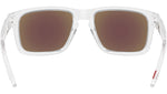 Holbrook OO9102 AS