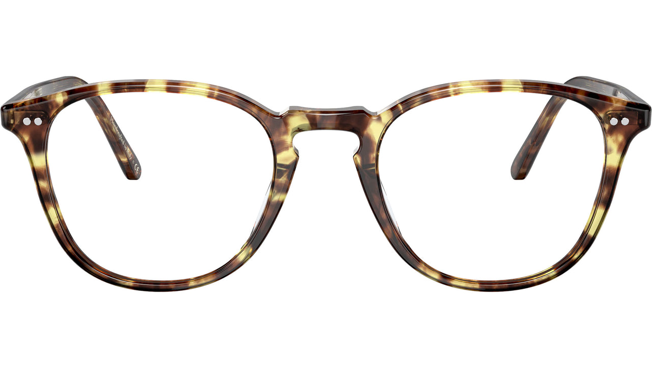 Forman-R OV5414U 382