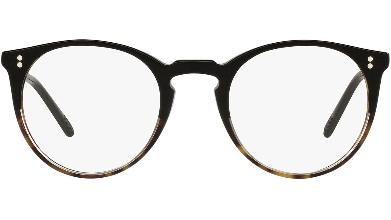 O'Malley Sun OV5183S 1722SB Black Gradient